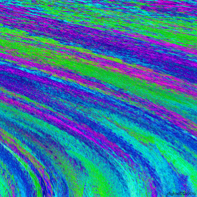 Elysium_#1