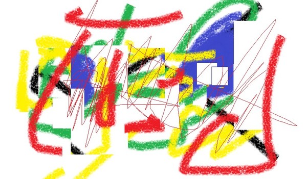 NEW AGE 2013