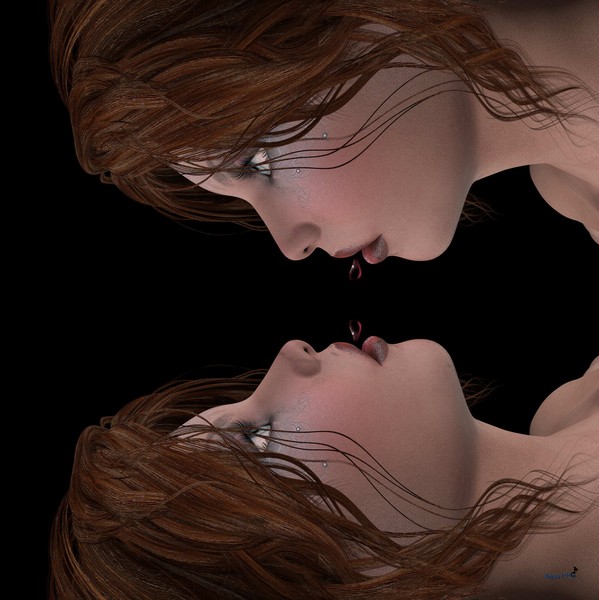 Clone