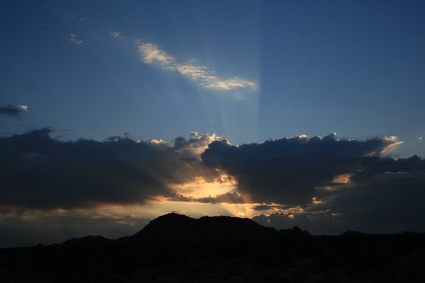 Good Day Sunshine  #2