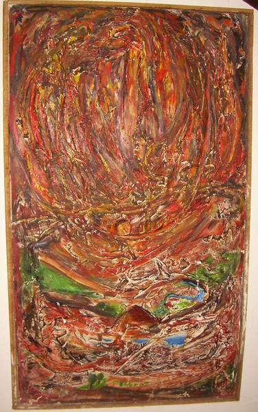 the Phoenix