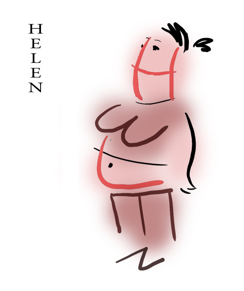 Helen