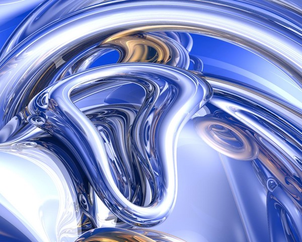 Vortex