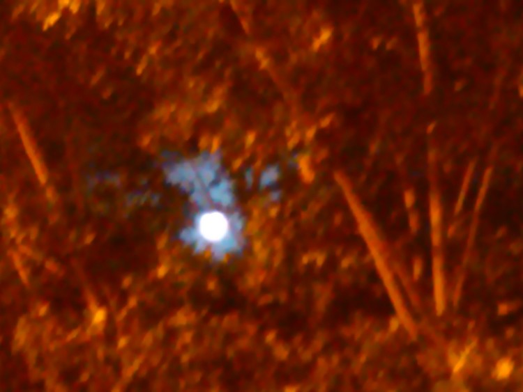 IMG 20171007 214833
