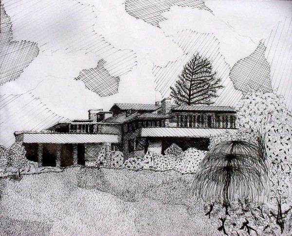 flw house