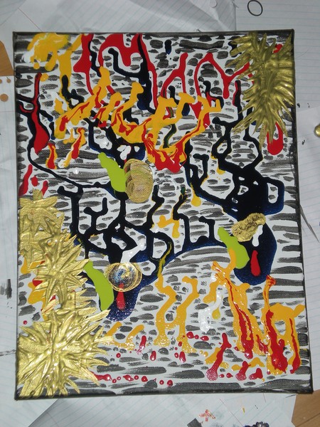 Abstract 2