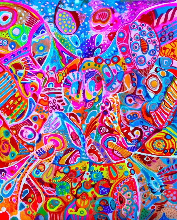 227 (for originals and design please go to) https://linktr.ee/veerazukova