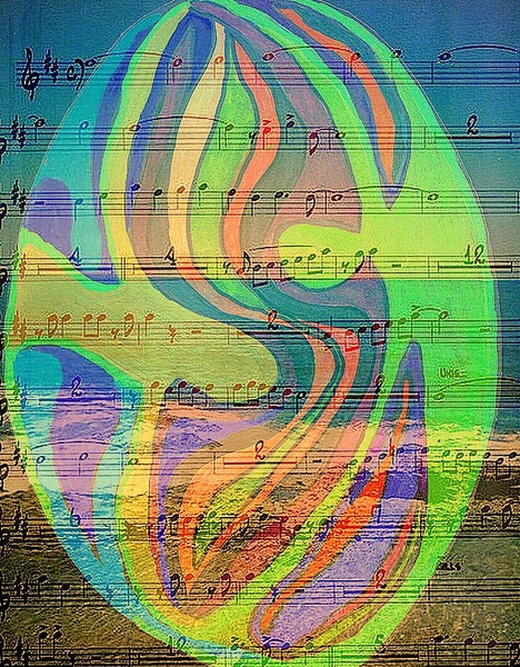Collage 8-1 Music Move Nations