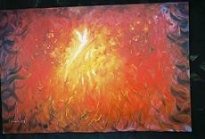 Angel Fire