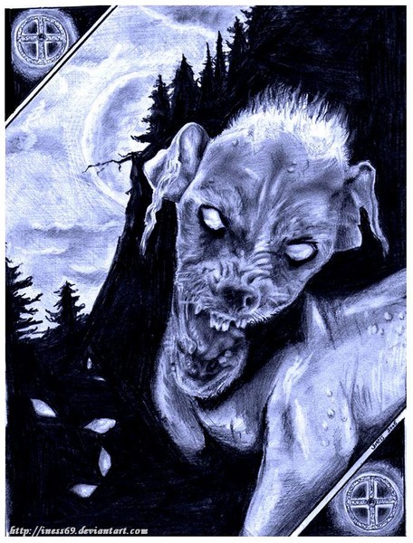 Fear