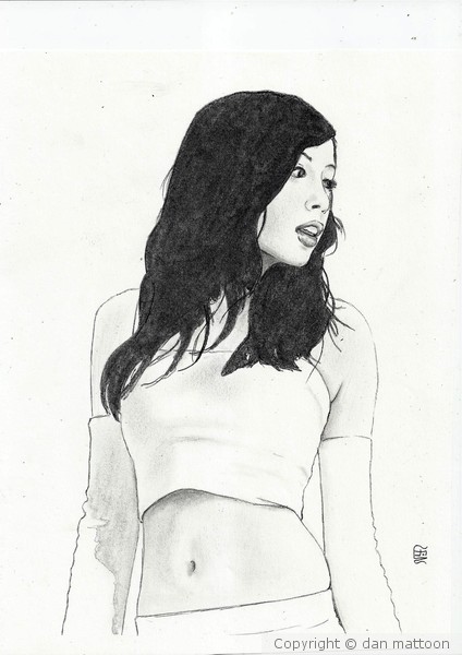 001 (24)