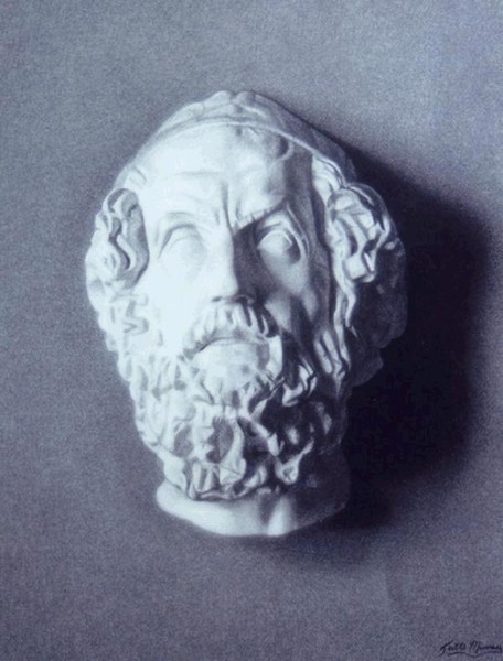 Homer