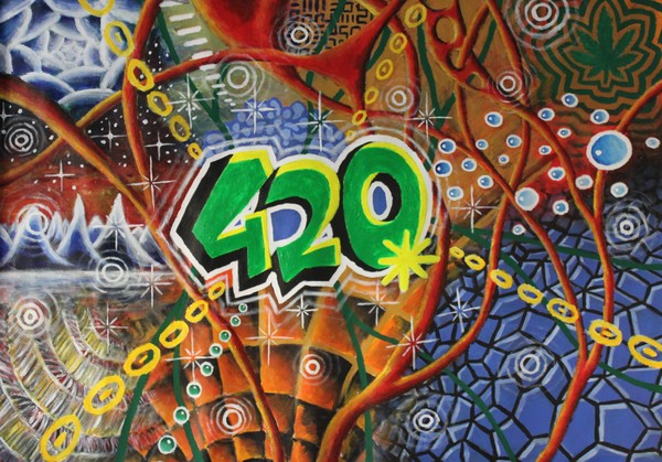 420