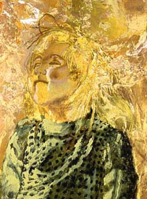Untitled 2