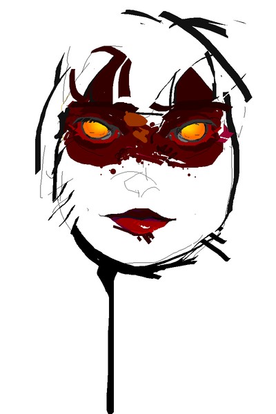 lobstergirl
