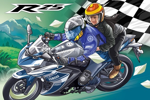 13006 SUNGGING R25