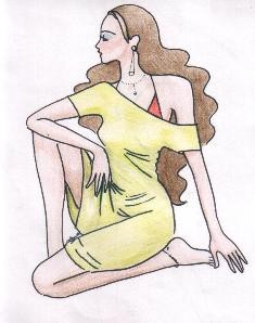 summer wear
