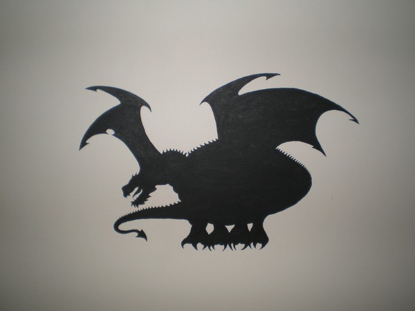 Wall Painting