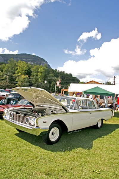 CarShow62
