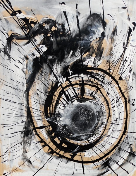 samsara