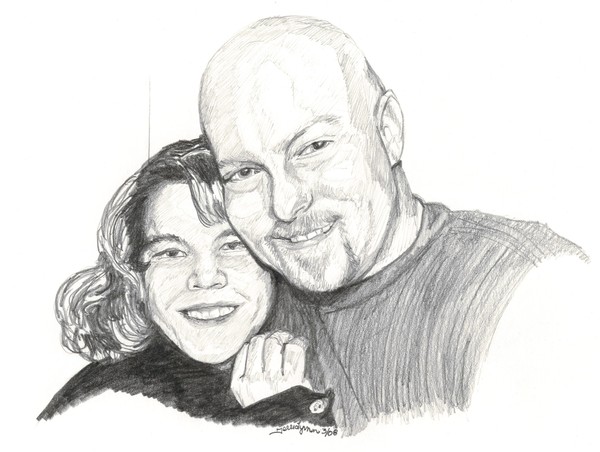 Jac & Jim