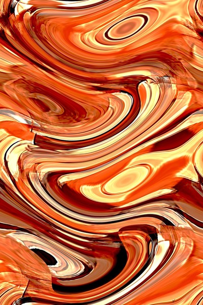 fluidity