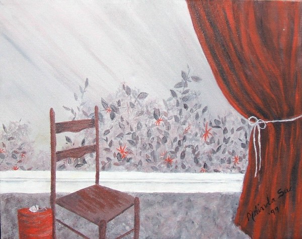 The Chair