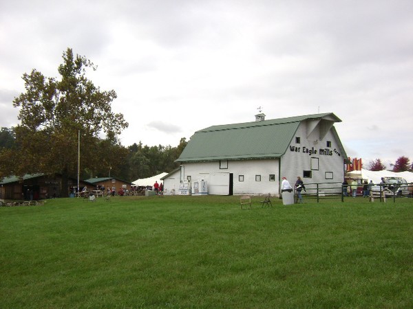 DSC02328