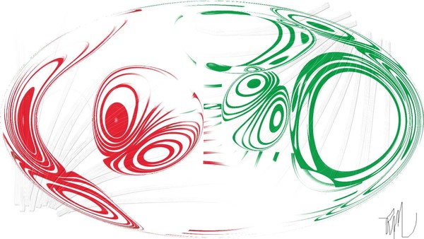 Design7