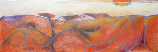 alentejo 4