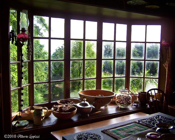 Country Images