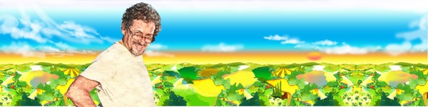 Campo