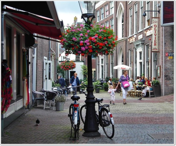 Utrecht 5