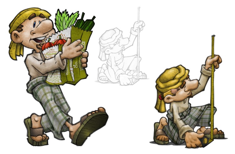 dd 18character