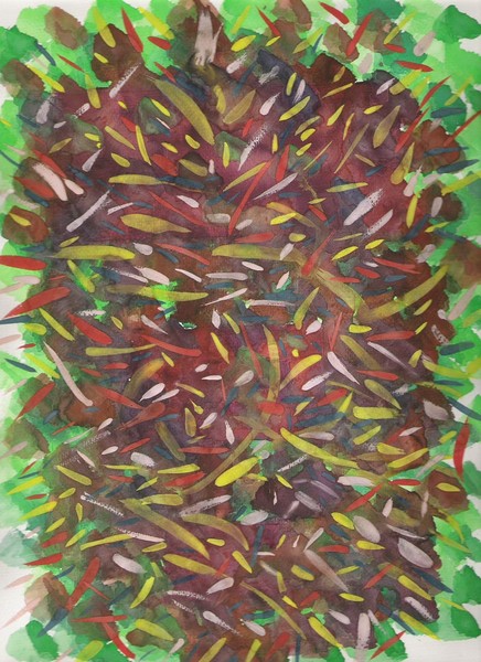 Spring