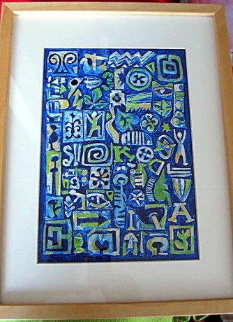for jane ... sold