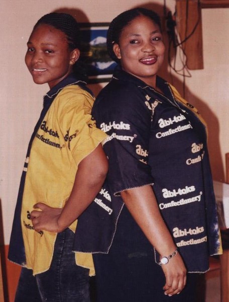 naija003
