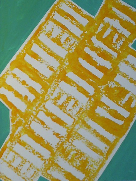 bAmArt011