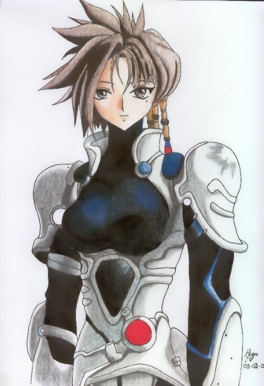 Iria