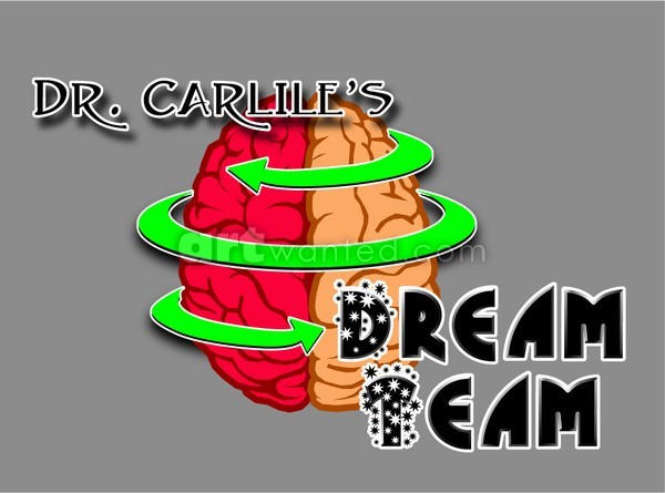 7275 Brain chest1