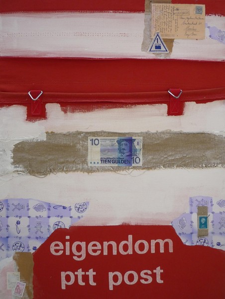 Tien gulden