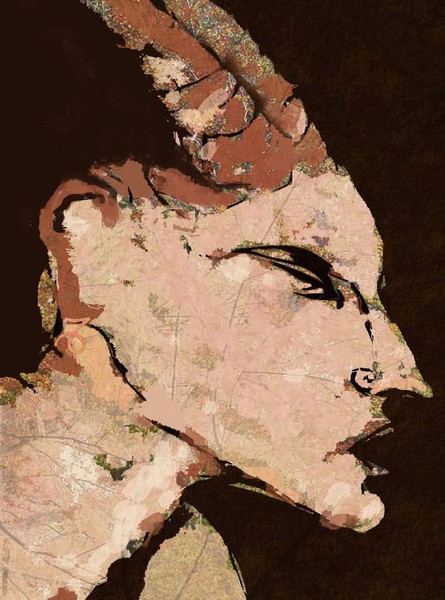 Capricorn