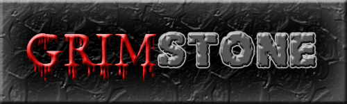 Grimstone web signature