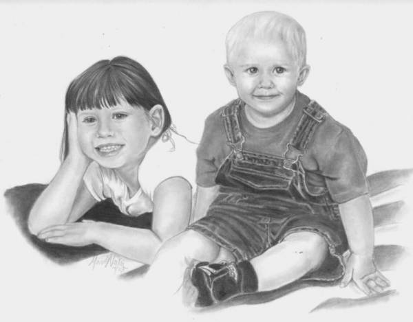 Kid1Kid2