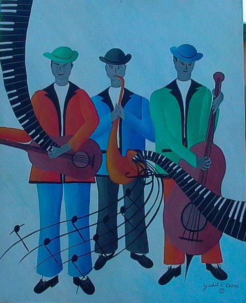 Jazz-4