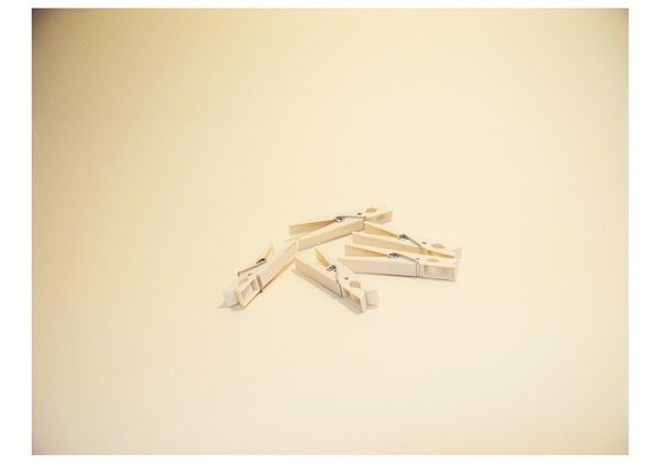 Beige 2
