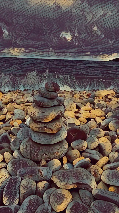 photo art 20180104 175807