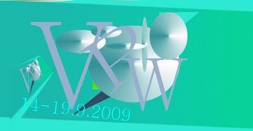 II-LOGO suggestion for the Pasila week
