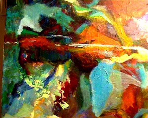 2244.web.fc2.com