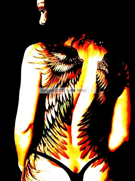 living art 1